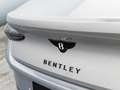 Bentley Continental GTC S | V8 Mulliner | Extreme Silver Silber - thumbnail 8