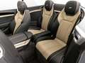 Bentley Continental GTC S | V8 Mulliner | Extreme Silver Silber - thumbnail 26