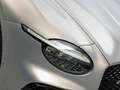 Bentley Continental GTC S | V8 Mulliner | Extreme Silver Silber - thumbnail 12