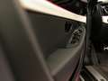 Bentley Continental GTC S | V8 Mulliner | Extreme Silver Silber - thumbnail 24