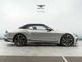 Bentley Continental GTC S | V8 Mulliner | Extreme Silver Silber - thumbnail 4