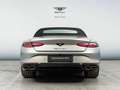 Bentley Continental GTC S | V8 Mulliner | Extreme Silver Silber - thumbnail 7