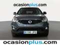 SsangYong Korando D22T Limited Aut. 4x4 Gris - thumbnail 16