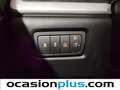 SsangYong Korando D22T Limited Aut. 4x4 Gris - thumbnail 12