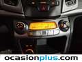 SsangYong Korando D22T Limited Aut. 4x4 Gris - thumbnail 32