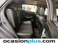 SsangYong Korando D22T Limited Aut. 4x4 Gris - thumbnail 19