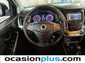 SsangYong Korando D22T Limited Aut. 4x4 Gris - thumbnail 24
