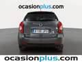 SsangYong Korando D22T Limited Aut. 4x4 Gris - thumbnail 17