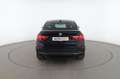 BMW X4 xDrive 20d M Azul - thumbnail 39