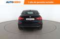 BMW X4 xDrive 20d M Azul - thumbnail 8