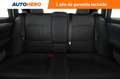 BMW X4 xDrive 20d M Azul - thumbnail 17