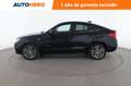 BMW X4 xDrive 20d M Azul - thumbnail 10