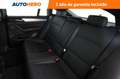 BMW X4 xDrive 20d M Azul - thumbnail 11