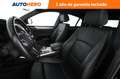 BMW X4 xDrive 20d M Azul - thumbnail 15