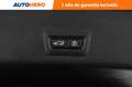 BMW X4 xDrive 20d M Azul - thumbnail 21