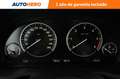 BMW X4 xDrive 20d M Azul - thumbnail 18