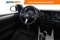 BMW X4 xDrive 20d M Azul - thumbnail 12