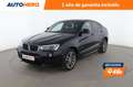 BMW X4 xDrive 20d M Azul - thumbnail 24