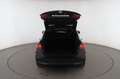 BMW X4 xDrive 20d M Azul - thumbnail 16