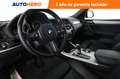 BMW X4 xDrive 20d M Azul - thumbnail 14