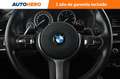 BMW X4 xDrive 20d M Azul - thumbnail 19