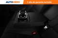 BMW X4 xDrive 20d M Azul - thumbnail 23