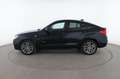 BMW X4 xDrive 20d M Azul - thumbnail 29