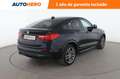 BMW X4 xDrive 20d M Azul - thumbnail 7