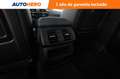 BMW X4 xDrive 20d M Azul - thumbnail 22