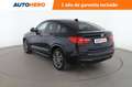 BMW X4 xDrive 20d M Azul - thumbnail 9