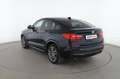 BMW X4 xDrive 20d M Azul - thumbnail 31
