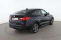 BMW X4 xDrive 20d M Azul - thumbnail 41