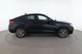 BMW X4 xDrive 20d M Azul - thumbnail 47