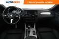 BMW X4 xDrive 20d M Azul - thumbnail 13