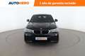 BMW X4 xDrive 20d M Azul - thumbnail 4