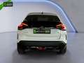 Citroen C4 1.2 PureTech 130 Max FLA HUD LED KeyLess PDC Bianco - thumbnail 5