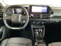 Citroen C4 1.2 PureTech 130 Max FLA HUD LED KeyLess PDC Bianco - thumbnail 11