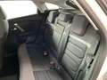 Citroen C4 1.2 PureTech 130 Max FLA HUD LED KeyLess PDC Bianco - thumbnail 13