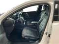 Citroen C4 1.2 PureTech 130 Max FLA HUD LED KeyLess PDC Bianco - thumbnail 10