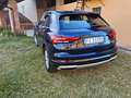 Audi Q3 40 2.0 TDI 190 CV S.TRONIC QUATTRO BUSINESS ADV Blu/Azzurro - thumbnail 9