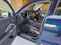 Audi Q3 40 2.0 TDI 190 CV S.TRONIC QUATTRO BUSINESS ADV Blu/Azzurro - thumbnail 11