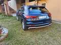 Audi Q3 40 2.0 TDI 190 CV S.TRONIC QUATTRO BUSINESS ADV Blu/Azzurro - thumbnail 13
