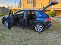 Audi Q3 40 2.0 TDI 190 CV S.TRONIC QUATTRO BUSINESS ADV Blu/Azzurro - thumbnail 7