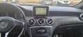 Mercedes-Benz A 180 Lease Edition 4U3 Gris - thumbnail 17