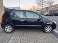 Hyundai Getz 1.4i Active Cool 5DRS AUT AIRCO NAP APK 12-2026 Schwarz - thumbnail 14