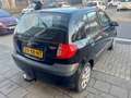 Hyundai Getz 1.4i Active Cool 5DRS AUT AIRCO NAP APK 12-2026 Schwarz - thumbnail 6