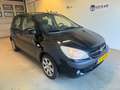 Hyundai Getz 1.4i Active Cool 5DRS AUT AIRCO NAP APK 12-2026 Schwarz - thumbnail 5