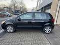 Hyundai Getz 1.4i Active Cool 5DRS AUT AIRCO NAP APK 12-2026 Schwarz - thumbnail 15
