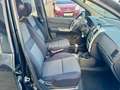 Hyundai Getz 1.4i Active Cool 5DRS AUT AIRCO NAP APK 12-2026 Schwarz - thumbnail 10
