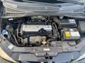 Hyundai Getz 1.4i Active Cool 5DRS AUT AIRCO NAP APK 12-2026 Schwarz - thumbnail 28